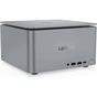 Комп'ютер Lenovo ThinkCentre neo Ultra Gen 2 / Ultra5 235, 32, 512, RTX 5060 8GB, KM, W11P (13BG0017UI) - зменшене зображення 2