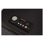 Сушка для овощей и фруктов Sencor SFD 6600BK - уменьшенное изображение 8