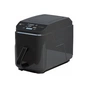 Мультипіч PRIME Technics PMP 1016 SE - зменшене зображення 1