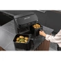 Мультипечь Gorenje HAF2700DHA - уменьшенное изображение 7