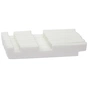 Впитыватель чернил Canon MC-08 iPF8000/iPF8100/iPF8300/ iPF9000 1320B006 AHK (70263822) - уменьшенное изображение 2
