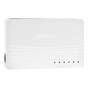 Комутатор Hikvision DS-3E0105D-E - зменшене зображення 1
