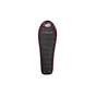 Спальний мішок Trimm Arktis red/dark grey 195 R (001.009.0407) - зменшене зображення 1
