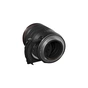 Объектив Canon RF 7-14mm f/2.8-3.5 L Fisheye STM (7343C005) - уменьшенное изображение 4