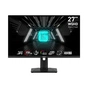 Монітор MSI G274QPF - зменшене зображення 1