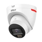 IP-камера Dahua DH-IPC-HDW2849T-S-PRO 8МП (2.8мм) - зменшене зображення 1