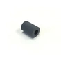 Накладка ролика RICOH MP2554/3054/3554/4054/C4503/C5503, AF030094 АНК (70264585) - уменьшенное изображение 1