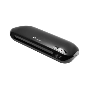 Ламінатор PowerPlant EasyLam PP-265 (PP-265) зображення 1