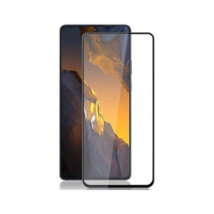 Скло захисне PowerPlant Full screen Poco F5 (GL602633) зображення 1
