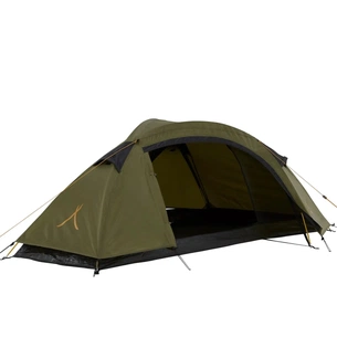 Намет Grand Canyon Apex 1 Capulet Olive (330001) зображення 1
