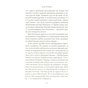 Книга Ностромо: Приморське сказання - Джозеф Конрад Астролябія (9786176641834) - уменьшенное изображение 10