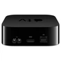 Медіаплеєр Apple TV 4K A1842 32GB (MQD22RS/A) - зменшене зображення 4