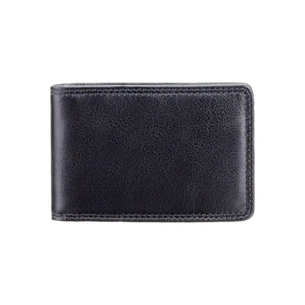 Кардхолдер Visconti HT5 Nelson Black (HT5 BLK) изображение 1