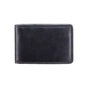 Кардхолдер Visconti HT5 Nelson Black (HT5 BLK) - уменьшенное изображение 1