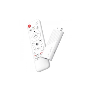 Медіаплеєр H96 MAX H313 TV Stick (H313_TV_STICK) зображення 1