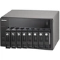 NAS QNap TS-870Pro - уменьшенное изображение 4