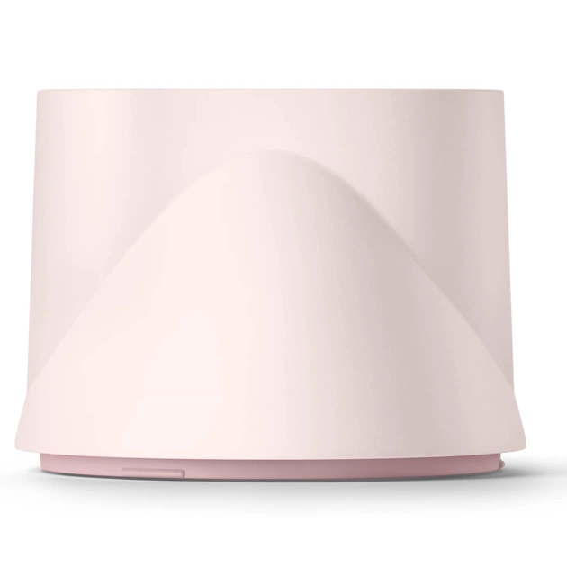 Фен Philips BHD321/50 - зображення 9