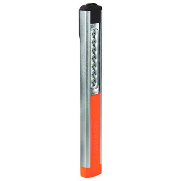Ліхтар Osram акумуляторний (LED IL 105) - зображення 1