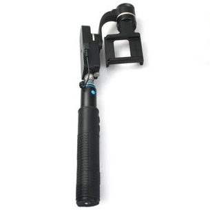 Стедікам FeiYu Tech FY-SMARTS зображення 1