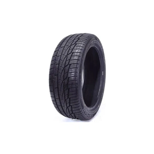 Шина Kapsen 225/55R16 99V RW505 XL (2255516RW505) зображення 1