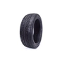 Шина Kapsen 225/55R16 99V RW505 XL (2255516RW505) - зменшене зображення 1