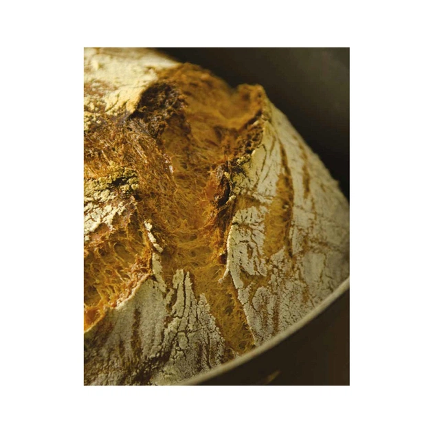 Книга Домашній хліб - Ібан Ярса Vivat (9789669822192) - picture 6