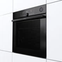 Духова шафа Gorenje BSA6747A04BGWI - уменьшенное изображение 4