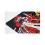 Килимок для мишки Varmilo Mulan Desk Mat XL (ZDB017-01) - зменшене зображення 4