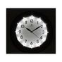 Настінний годинник Lowell 00884N - зменшене зображення 4