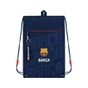 Сумка для взуття Kite 601M FC Barcelona (BC25-601M) - зменшене зображення 3
