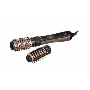 Фен-щітка Lafe LSS001 зображення 1