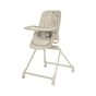 Стілець для годування Lionelo MADDIE SET BEIGE (LO-MADDIE SET BEIGE) - зменшене зображення 2