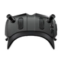 Окуляри FPV CADDXFPV Walksnail Avatar HD Goggles X Digital 5.8GHz 8CH (HP070-0057/WN02-FP003) - зменшене зображення 5