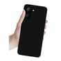 Чехол для мобильного телефона BeCover Realme C33 Black (708667) - уменьшенное изображение 3