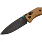 Ніж Benchmade Bugout М390 (535BK-07) - зменшене зображення 4