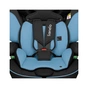 Автокрісло Lionelo Levi I-size Blue Cobalt (LO-LEVI I-SIZE BLUE COBALT) - зменшене зображення 8