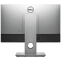 Комп'ютер Dell Optiplex 5480 AiO IPS / i5-10500T (N006O5480AIO_UBU) - зменшене зображення 6