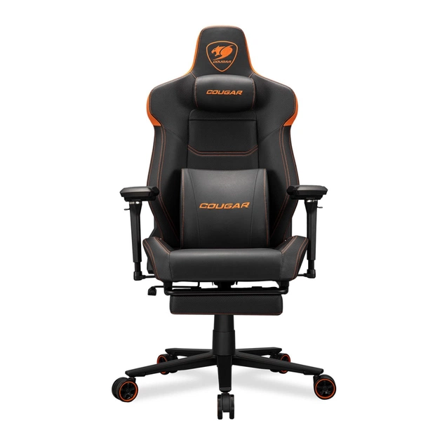Крісло ігрове Cougar Armor EVO M - зображення 1