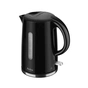 Електрочайник AMICA KF 1002 - зменшене зображення 5