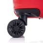 Валіза Semi Line 20" (S) Red (T5871-2) (DAS303602) - зменшене зображення 9