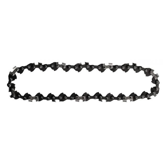 Ланцюг Einhell 15см 1.0мм 3/10" (4500174) - picture 1