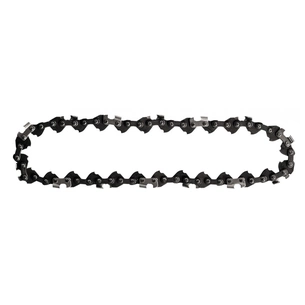 Ланцюг Einhell 15см 1.0мм 3/10" (4500174) зображення 1