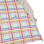 Парасоля Fulton Superslim-2 L553 Modern Check (L553-031360) - зменшене зображення 9