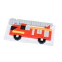Набор для творчества Same Toy Puzzle Art Fire serias 215 эл. (5991-3Ut) - уменьшенное изображение 2