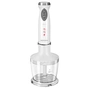 Блендер Redmond RHB-2945 - зменшене зображення 2