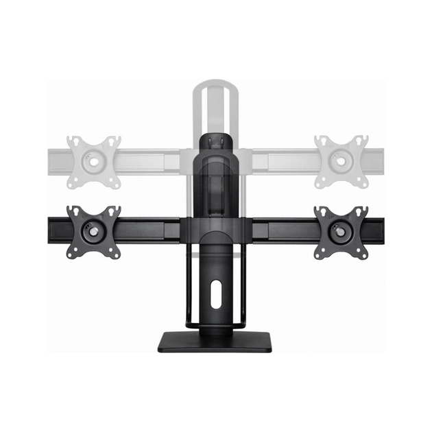 Кронштейн Gembird MS-D2-01 - picture 8