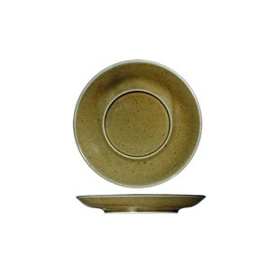 Блюдце G.Benedikt Country Range 17 см (TRY1717) зображення 1