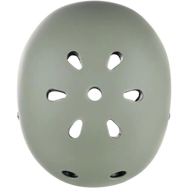 Шолом Miqilong Atlas оливковий (ATLAS-M-OLIVE) - picture 3