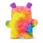 М'яка іграшка Fuggler Гроза Пухнастиків (15731B) - зменшене зображення 2