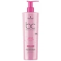 Шампунь Schwarzkopf Professional BC Bonacure pH 4.5 Color Freeze Micellar Shampoo 500 мл (4045787427882) - зменшене зображення 1